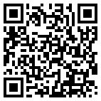 QR Code for Abs G Consultin in San Antonio, TX 78232