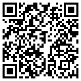 QR Code for Abstract Construction Company in Irving, TX 75063
