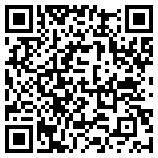 QR Code for Access Transmissions in San Antonio, TX 78247
