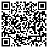QR Code for Accuracy Paintball in San Antonio, TX 78252