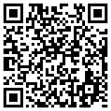 QR Code for Ace Electric in Crosby, TX 77532
