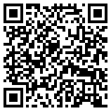 QR Code for Ace Screen Printing in Houston, TX 77041