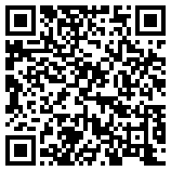 QR Code for Advanced Audio Productions in Waco, TX 76710