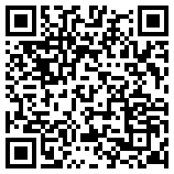 QR Code for Advanced Imaging in San Marcos, TX 78666
