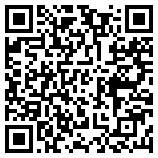 QR Code for Advanced Support Products in Tomball, TX 77375