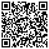 QR Code for Advantage Cable Service in Corpus Christi, TX 78411