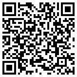 QR Code for Aes Wind Generation in Nolan, TX 79537