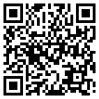 QR Code for Afa in West, TX 76691