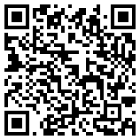 QR Code for Affinity Answering Services in Houston, TX 77034