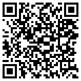 QR Code for Jackson Flooring in Dallas, TX 75203