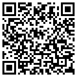 QR Code for Agave Jalisco Ayers in Corpus Christi, TX 78404