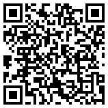 QR Code for Aim Bank Fax Line in Littlefield, TX 79339