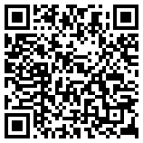 QR Code for Airgas in Spring, TX 77380