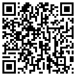QR Code for Airline Motors in Corpus Christi, TX 78412