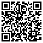 QR Code for Aladdin Flooring in Houston, TX 77086