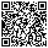 QR Code for Alamo Concrete Products in Port Lavaca, TX 77979