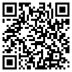 QR Code for Alan Layton DDS in San Antonio, TX 78230