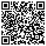 QR Code for Alarm Techs in Houston, TX 77041