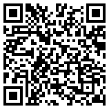 QR Code for Alcatraz Self Storage in Fort Worth, TX 76114
