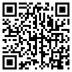 QR Code for Aldine Lodge in Houston, TX 77037