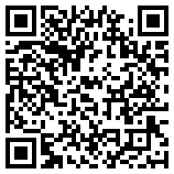 QR Code for Alejandro's Tortilla Factory in San Juan, TX 78589