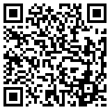 QR Code for Alfredo's Mexican Cafe in Wichita Falls, TX 76308