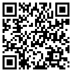 QR Code for Alice Equip in Alice, TX 78332