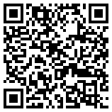 QR Code for All Tex.com Rental in Houston, TX 77076