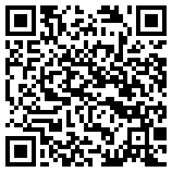 QR Code for Allen F Parrish MS LPC LMFT in Austin, TX 78756