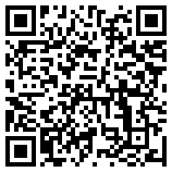 QR Code for Allied Building Products in Arlington, TX 76011