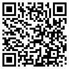 QR Code for Allstate in Sachse, TX 75048