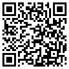 QR Code for Allstate in Austin, TX 78745