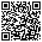 QR Code for Allstate in Dumas, TX 79029