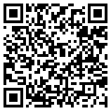 QR Code for Alpha Creation in Houston, TX 77057