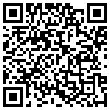QR Code for Alpha I Computers in Denison, TX 75020