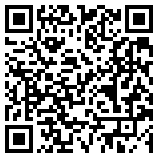 QR Code for Alphabet Treehouse in Mission, TX 78572