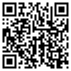 QR Code for Als Kitchen in Crowley, TX 76036