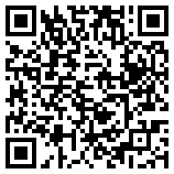 QR Code for AM Productions in Merkel, TX 79536