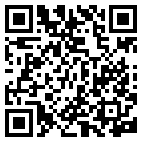 QR Code for Amachron in Amarillo, TX 79107