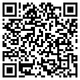 QR Code for Amani Engineering in Houston, TX 77074