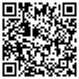 QR Code for Amarillo Court Reporting in Amarillo, TX 79109
