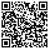 QR Code for Amazon Fitness & Wellness Center in Spring, TX 77379