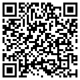 QR Code for Amelung Gregory J in Bedford, TX 76021