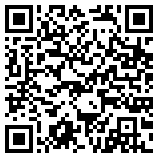QR Code for American Audio Visual in Fort Worth, TX 76133