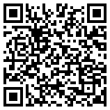 QR Code for American Stone Supply in Wichita Falls, TX 76302