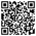 QR Code for AMS Gutters in Addison, TX 75001