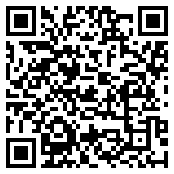 QR Code for Angelo Lawn & Hobby in San Angelo, TX 76901