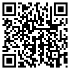 QR Code for Anson Eleven in El Paso, TX 79901