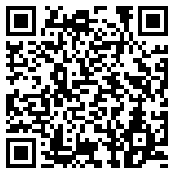 QR Code for Anthony Timberlands in Atlanta, TX 75551