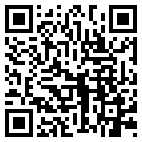 QR Code for Aps in Quinlan, TX 75474